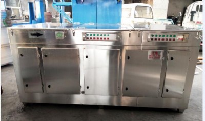 2wL304PuvU
