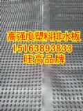 Sʯ40mmˮĳSr