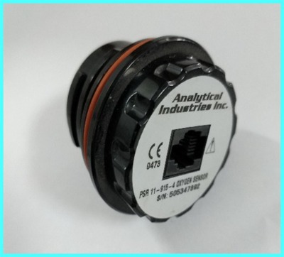 GEW_(d)71007900늳915-4
