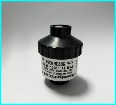 SIPAP AVEAC늳 917-M늳