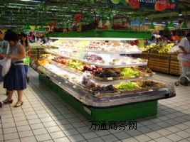 Ϻڶحh(hun)Ѝu