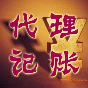 M(fi)Ո(qng)һ{