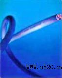 ؑcNOLFLEX CLASSIC 115 CY