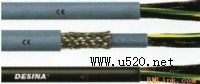 ؑcNOLFLEX CLASSIC 400 P