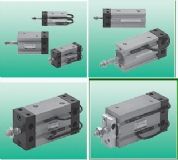 SMD2-L-DA-20-50Ʒ׬F؛