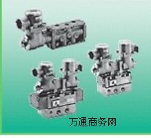 4F310E-10-TP-X-AC220V늴y}