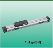 ƷCKDSRL3-G-LB-40N-800r(ji)(yu)