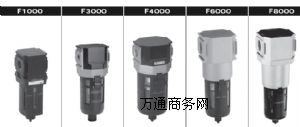 (yng)F3000-8-W-FM4000-10-W-F1ϵ
