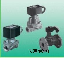 AP11-20A-03M-AC220V늴yCKDF(xin)؛