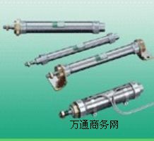 (yng)CMK2-00-25-200ףCKDr(ji)(yu)