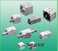 SSD-L-40-15ϵCKD(yu)