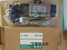 4KB219-06-BϵȫCKD늴yN
