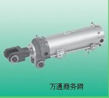 ƷCAC4-80B-50-Y1CKD