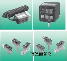 (yng)PPD3-R10P-6B_P(gun)r(ji)(yu)
