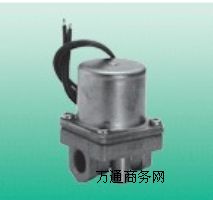 AB21-02-3-AC220VF(xin)؛