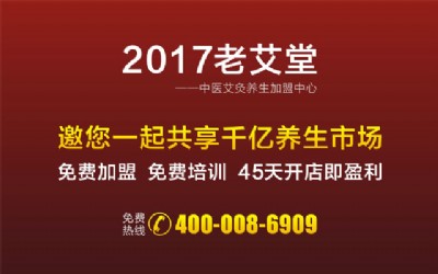 2018t(y)^Biǰôӣʲôxϰð