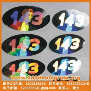 a(chn)Ʒ̘(bio)ӡˢ(bio)(bio)