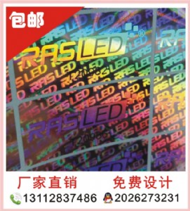 (yng)̘(bio)(bio)ӡˢ (bio)Sl(f)zDΘ(bio)