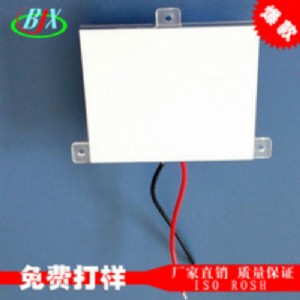 lcdҺ aҺ lcd@ʾ(bo)r(ji)