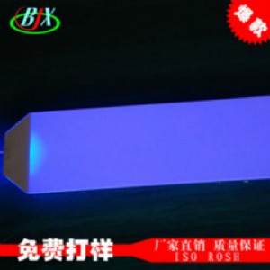 ԴSxlcdԴټdƷ|(zh)(yu)