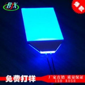 lcd΢tlcdԴټdƷ|(zh)(yu)