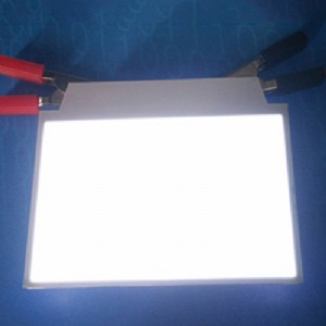 ledtɫlcdԴټd\Ş鱾