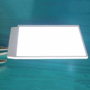 ledmɫlcdԴټdҎ(gu)Rȫ