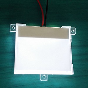 1602ɫledԴlcdԴټd׿ԽƷ|(zh)