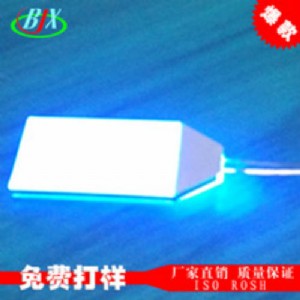 늴ŠtlcdԴԴļҺټdƷ|(zh)(yu)