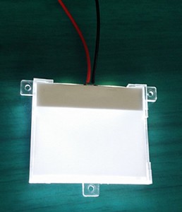 ꖽбԴļҺClcdԴlcd(do)