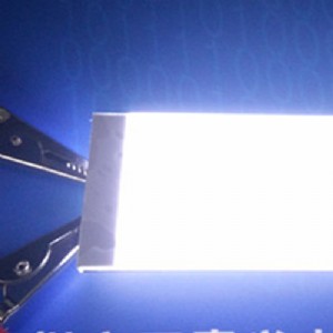 ɽԴr(ji)?j)xlcdԴlcd