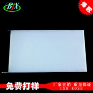 lcdԴƷlcd@ʾ
