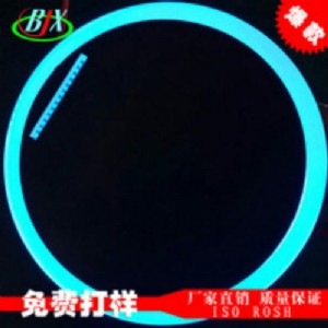 ÷lcdԴļҺã(sh)փxlcd@ʾ(do)r(ji)