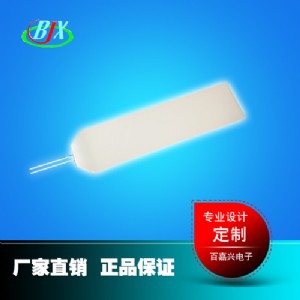 BlcdԴl(f)12864cҺtft-lcdԴ