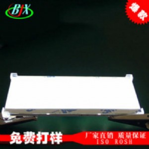PlcdԴr24064cҺ(c)ʽledԴ