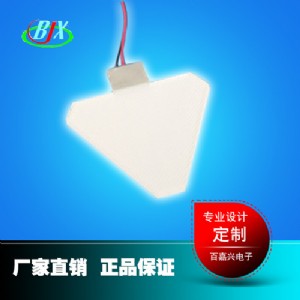 KlcdԴƷƣ802c(din)ҺҺxԴ