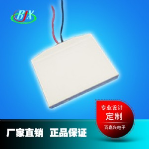㽭lcdԴļҺ1602c(din)ҺȫledԴ