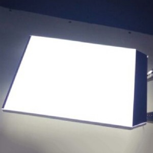 lcdԴļҺ24064ҺģKԴߴ