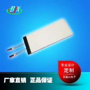 TlcdԴl(f)12864cҺӱԴ