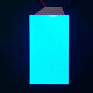 (zhn)lcdԴļҺã24064ҺģKԴa(chn)Ʒ