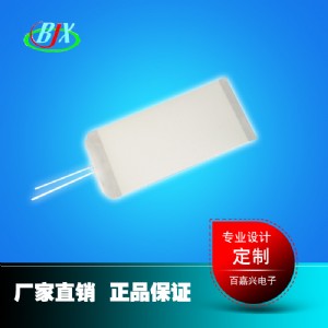 l(wi)cdԴļҺ24064ҺģKɫledԴ