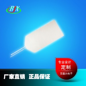 ɽl(wi)cdԴS320240ҺģKGɫledԴ