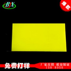 lcdԴS12832c(din)Һ(do)