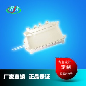 |ledԴƷ1602ҺģKlcd(do)