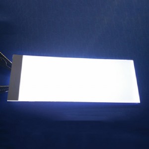 ɳledԴļҺ19264cҺԴ
