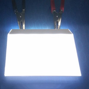 ledԴƷ802c(din)ҺcstnԴ
