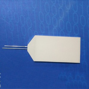ledԴl(f)320240cҺlcmS