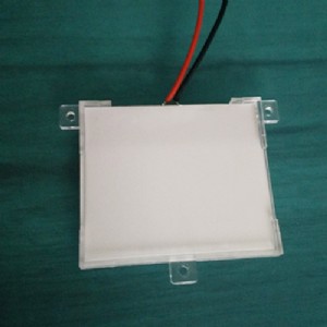 ledԴƷ802c(din)ҺԴS