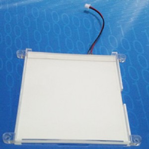 ledԴļҺ12232ҺģKledIPԴ
