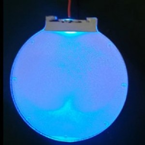 麣ledԴr12832ҺģKtft-lcdԴ